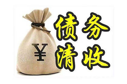 到期借款未归还，如何续签还款协议？